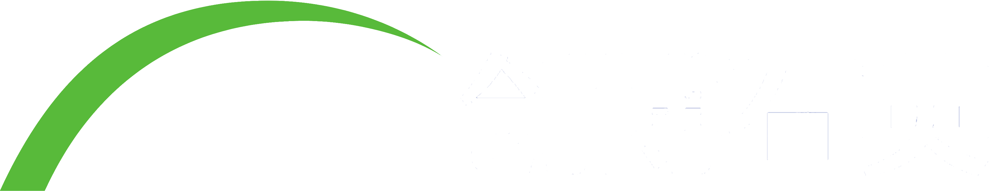 Lianyungang Chuangbo Quartz Technology Co., Ltd