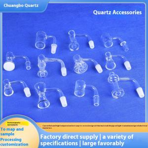 quartz banger
